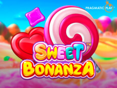 Onbahis - jackpot online. Sugar rush oyna.33